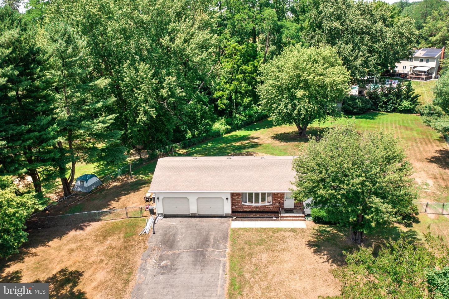 6 Eleanor Dr Property Photo 32