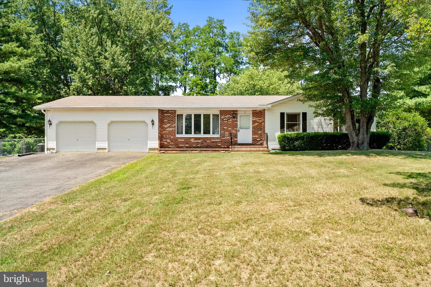 6 Eleanor Dr Property Photo 33