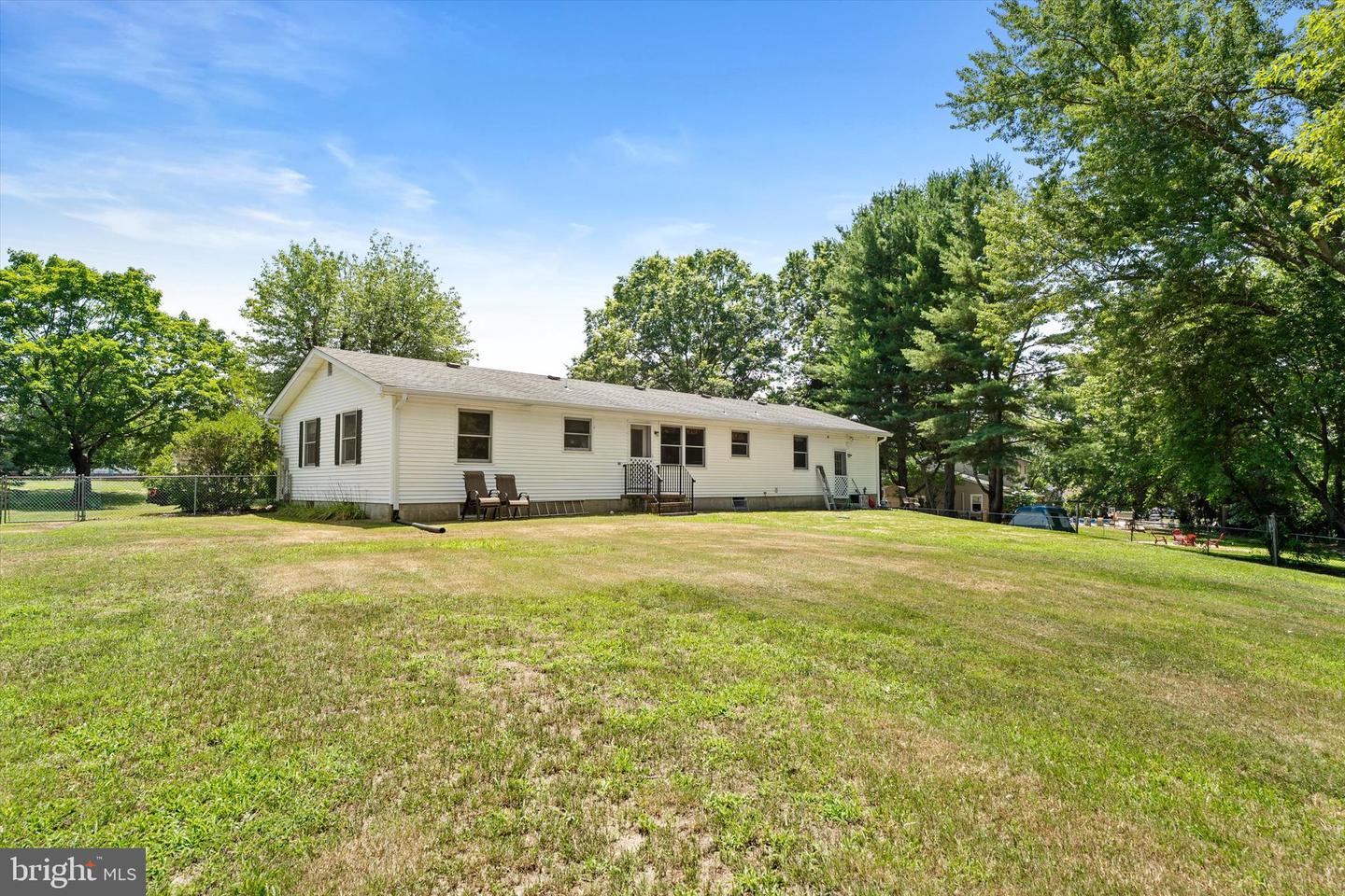 6 Eleanor Dr Property Photo 34