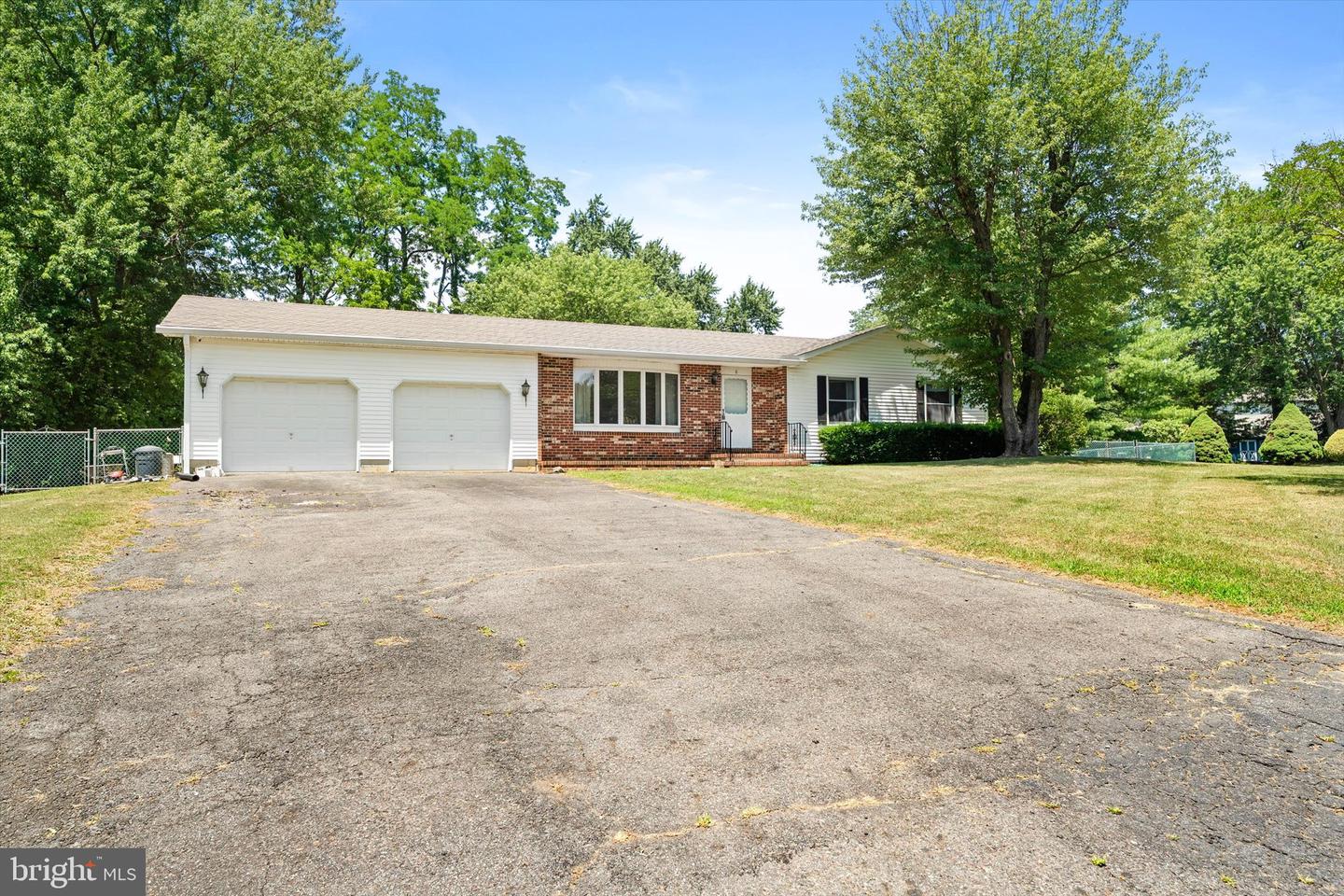 6 Eleanor Dr Property Photo 35