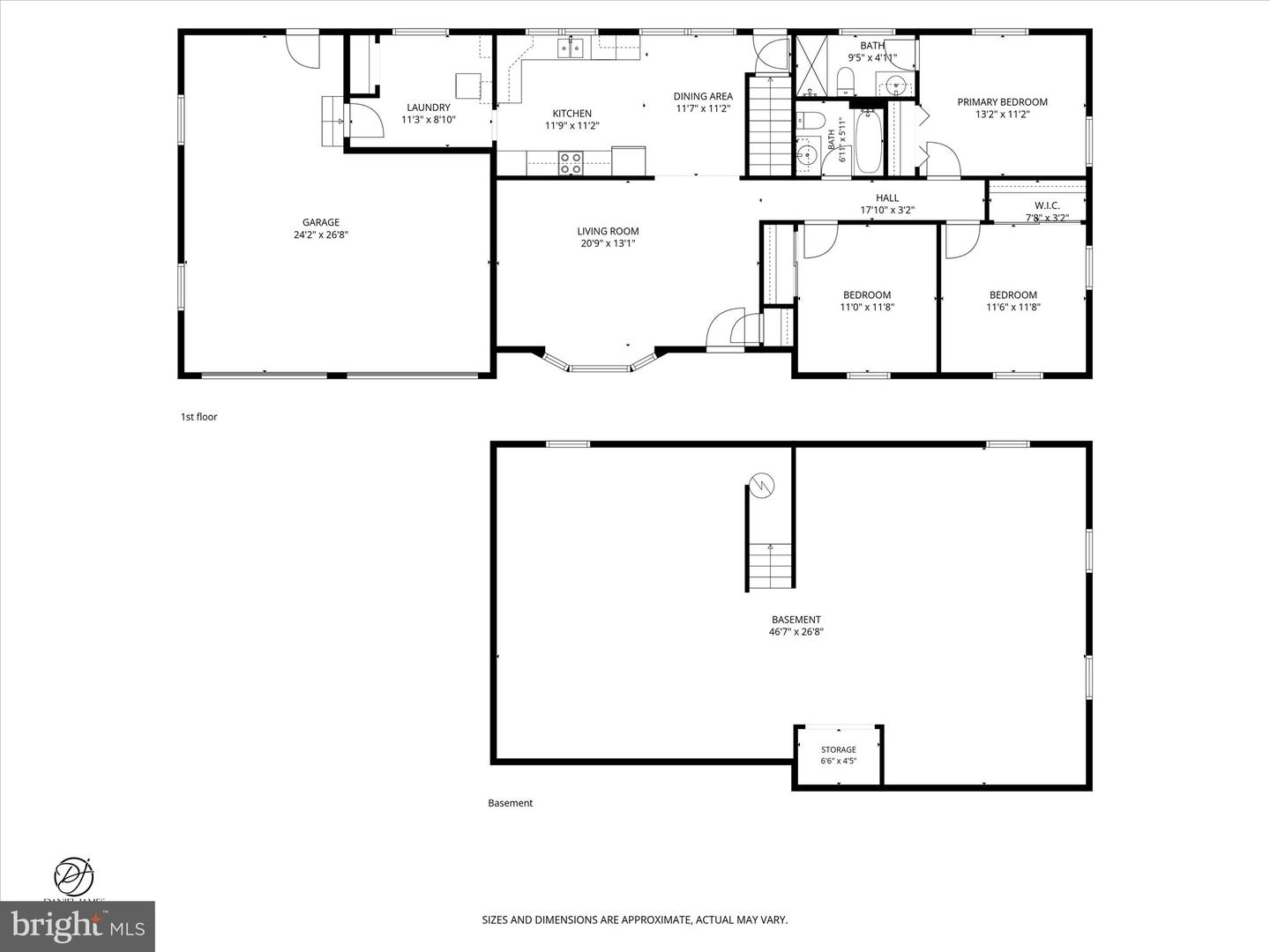 6 Eleanor Dr Property Photo 36