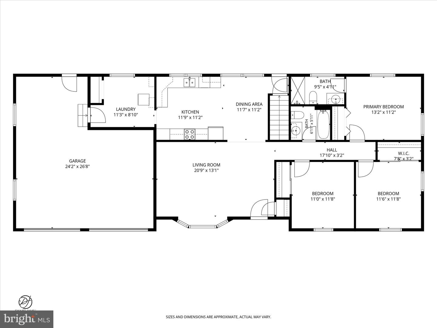 6 Eleanor Dr Property Photo 37