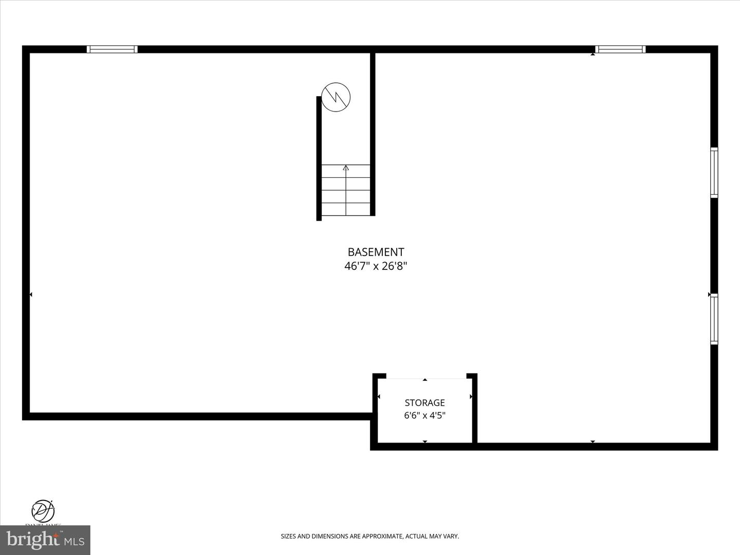 6 Eleanor Dr Property Photo 38