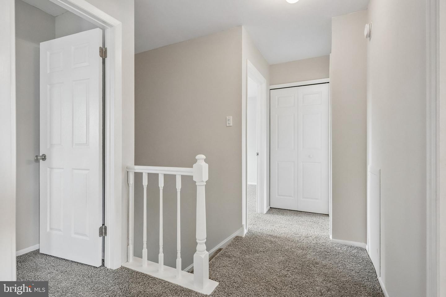 108 Mayfair Ln Property Photo 13