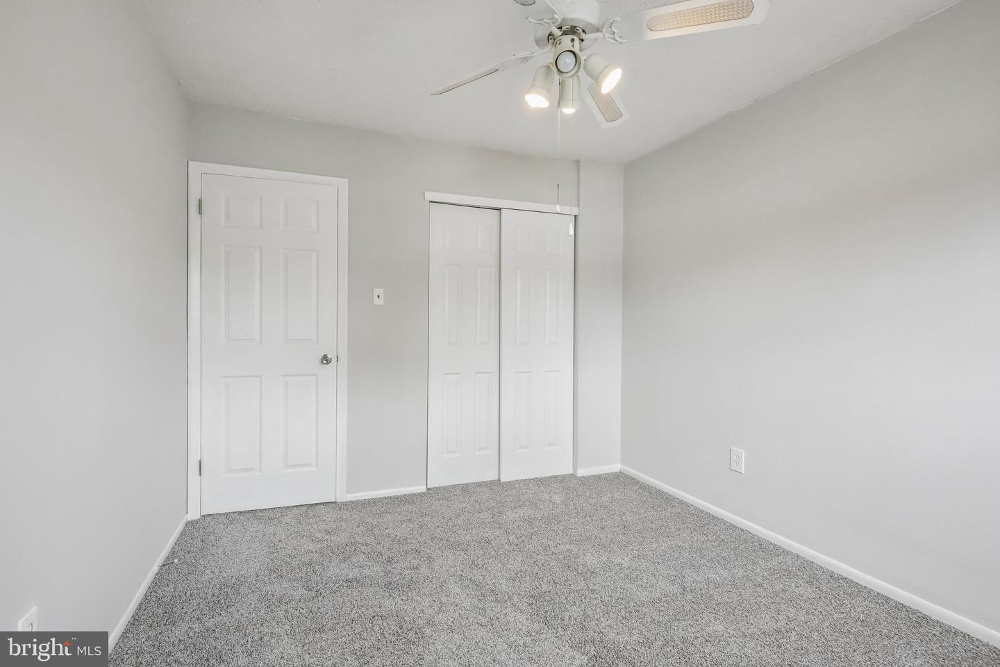 108 Mayfair Ln Property Photo 15