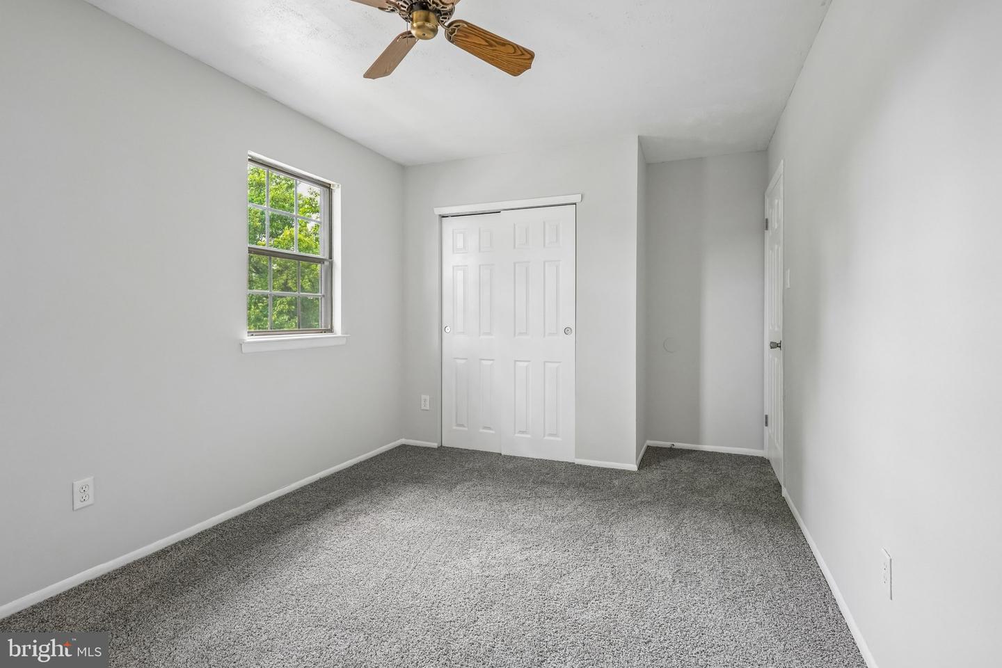 108 Mayfair Ln Property Photo 20