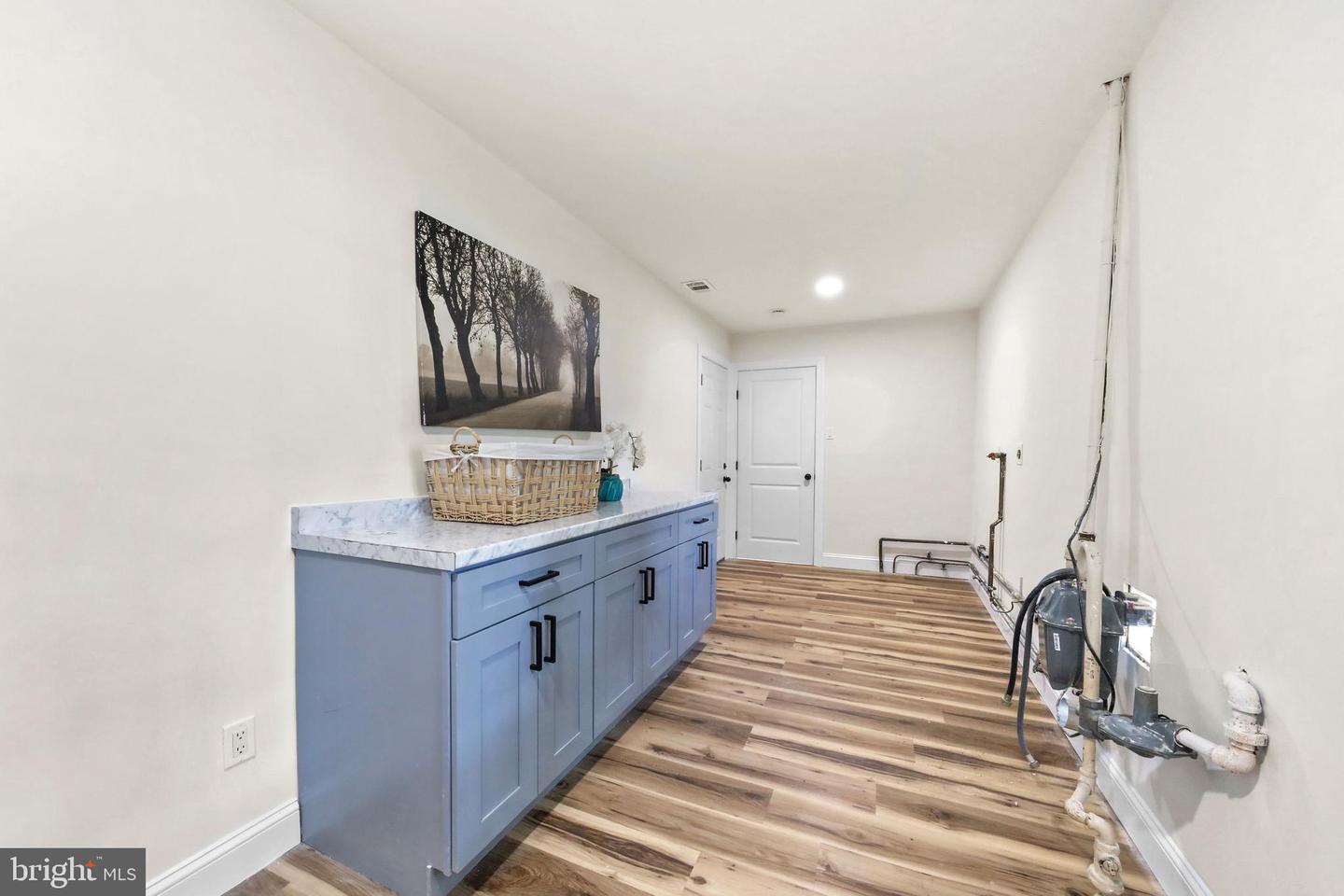 39 Twilight Ln Property Photo 13