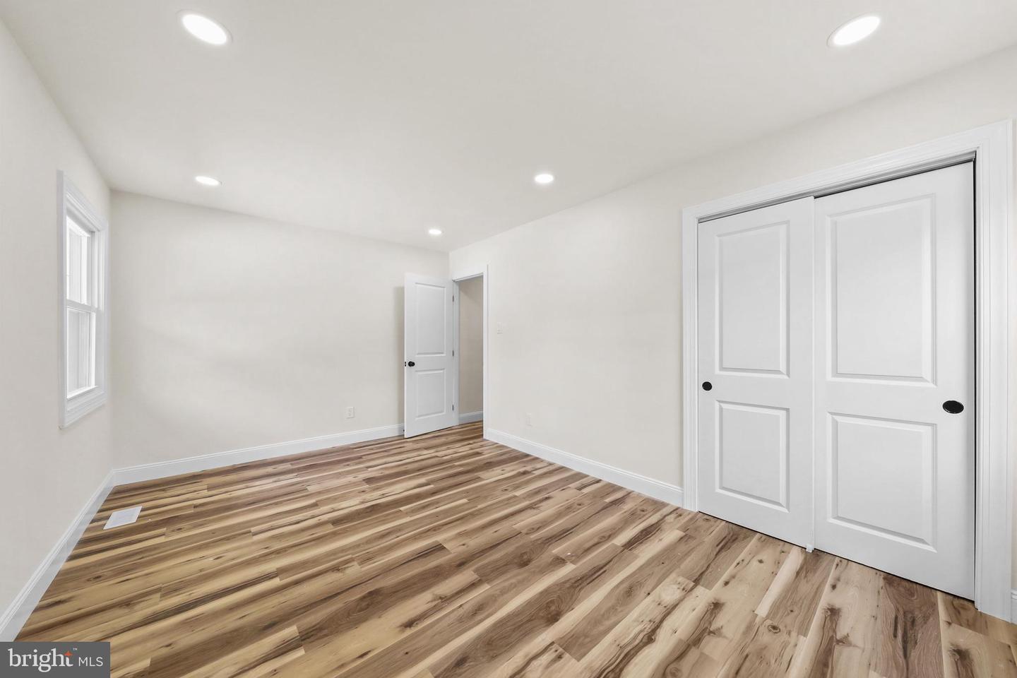 39 Twilight Ln Property Photo 18