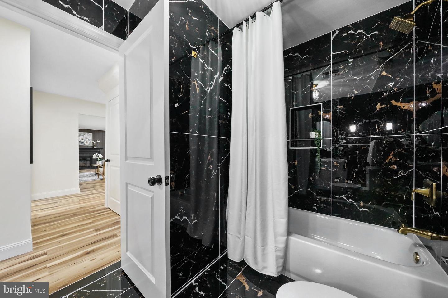 39 Twilight Ln Property Photo 20