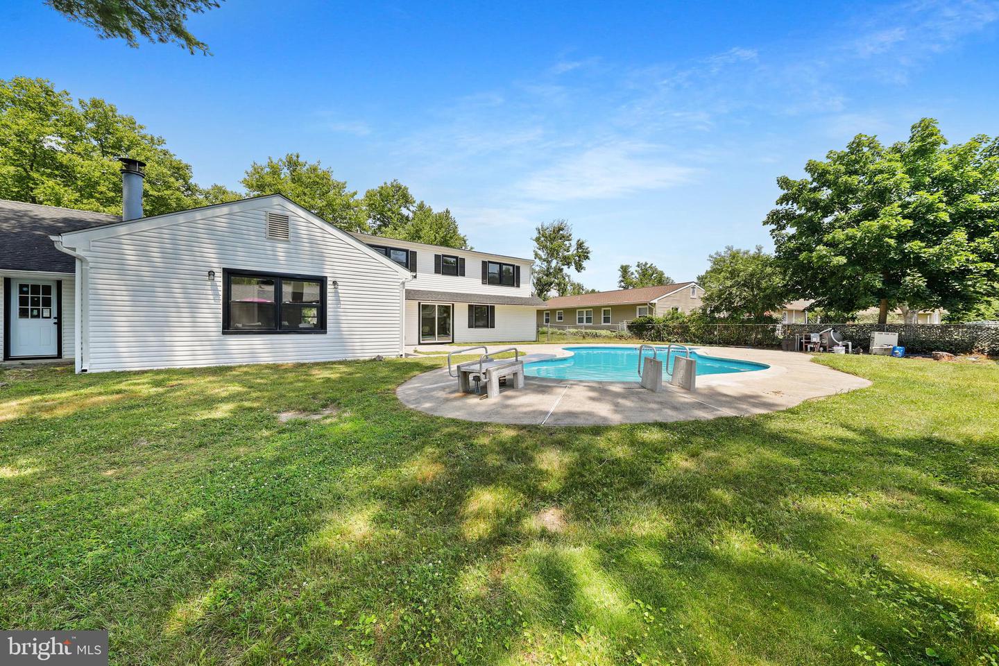 39 Twilight Ln Property Photo 31