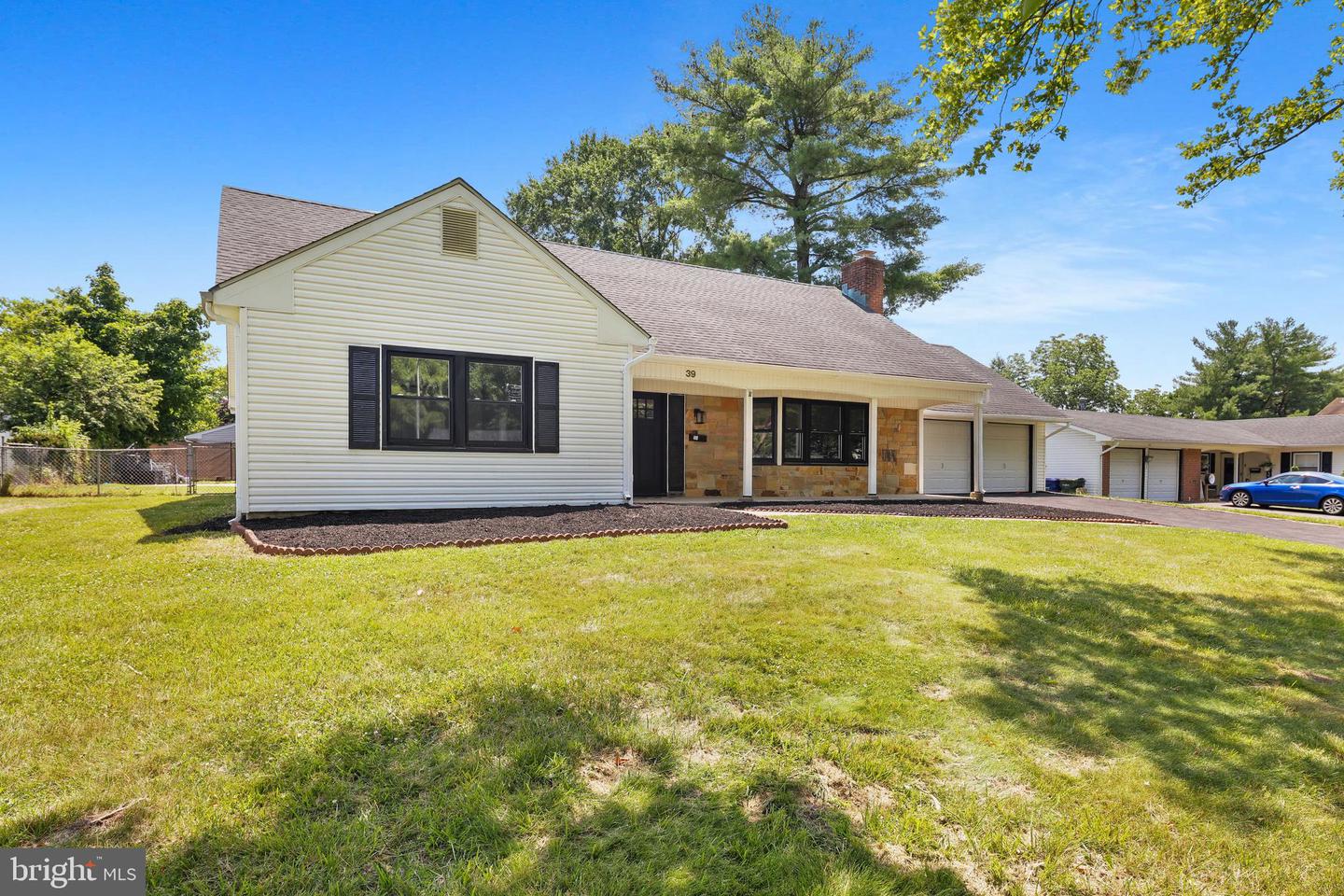 39 Twilight Ln Property Photo 33