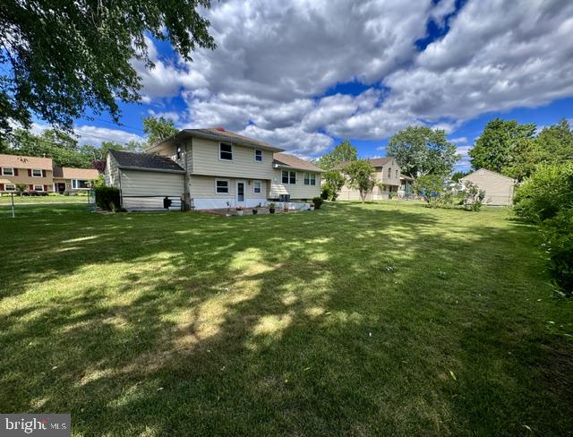 7 Cedar Mill Ln Property Photo 6