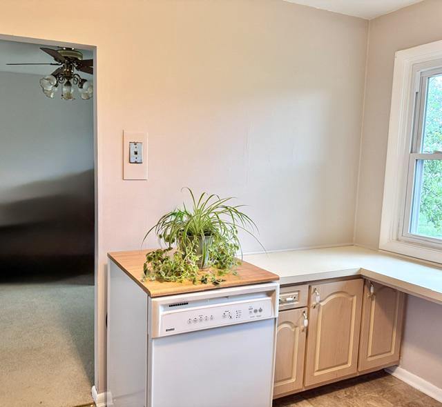 7 Cedar Mill Ln Property Photo 9