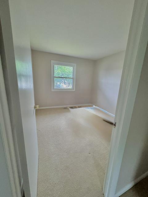 7 Cedar Mill Ln Property Photo 12