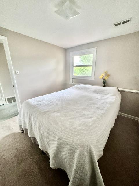 7 Cedar Mill Ln Property Photo 17