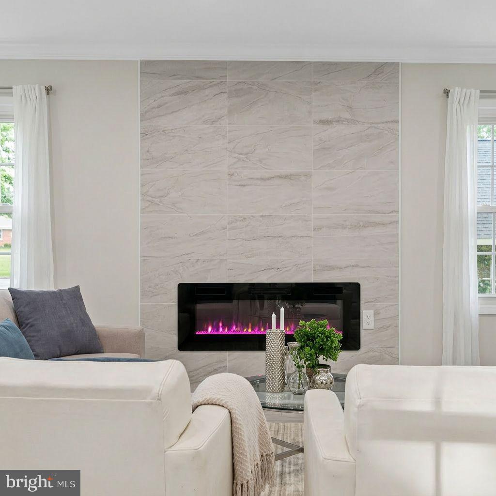 60 Pinafore Ln Property Photo 6