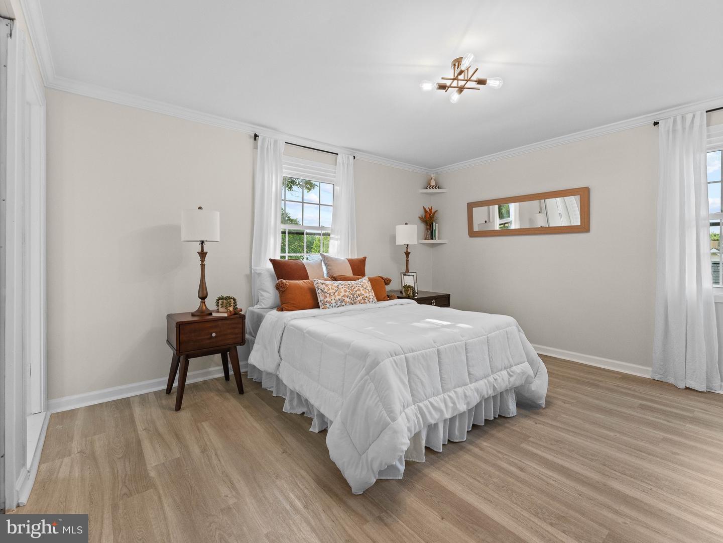 60 Pinafore Ln Property Photo 16