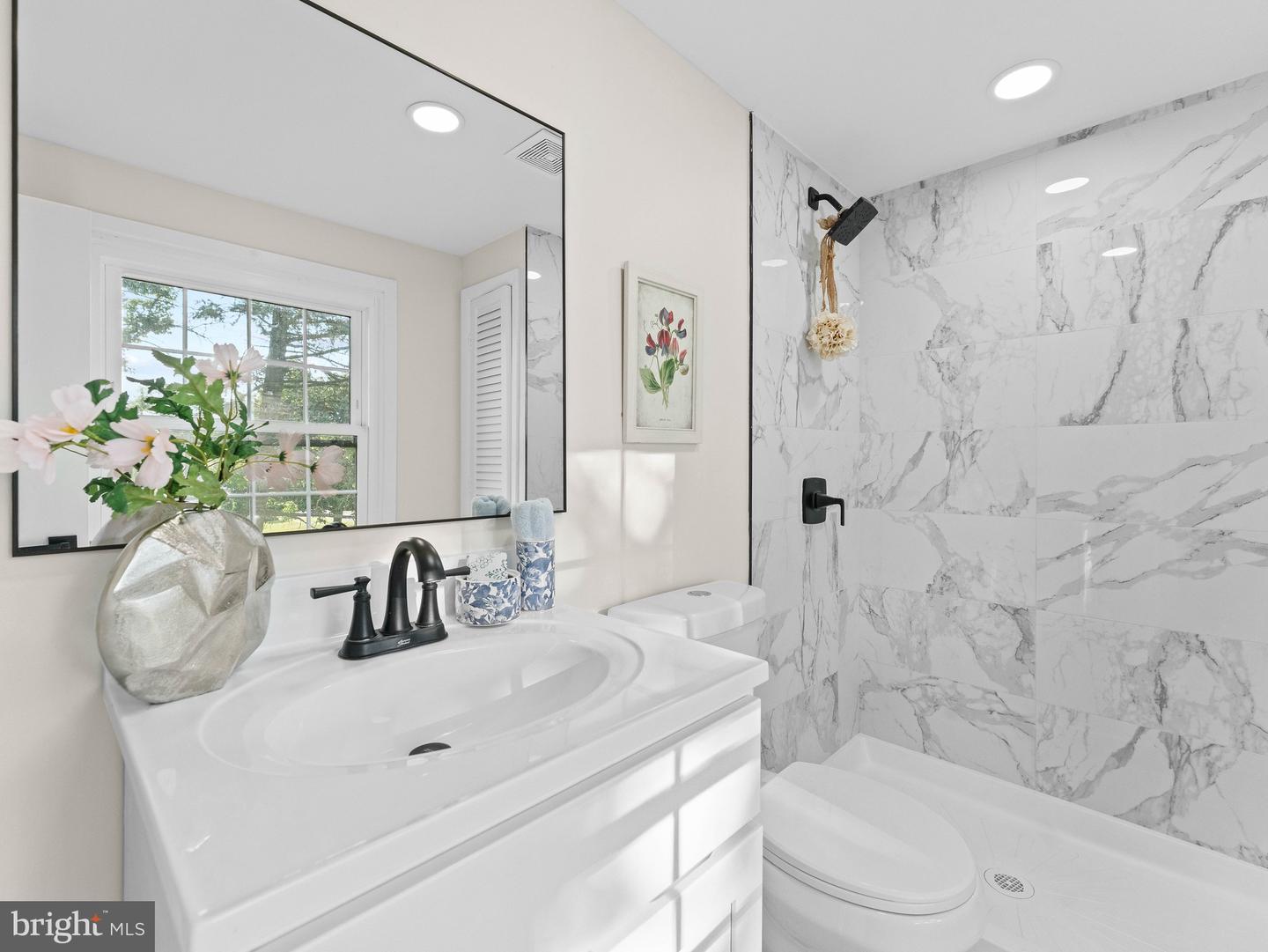 60 Pinafore Ln Property Photo 19