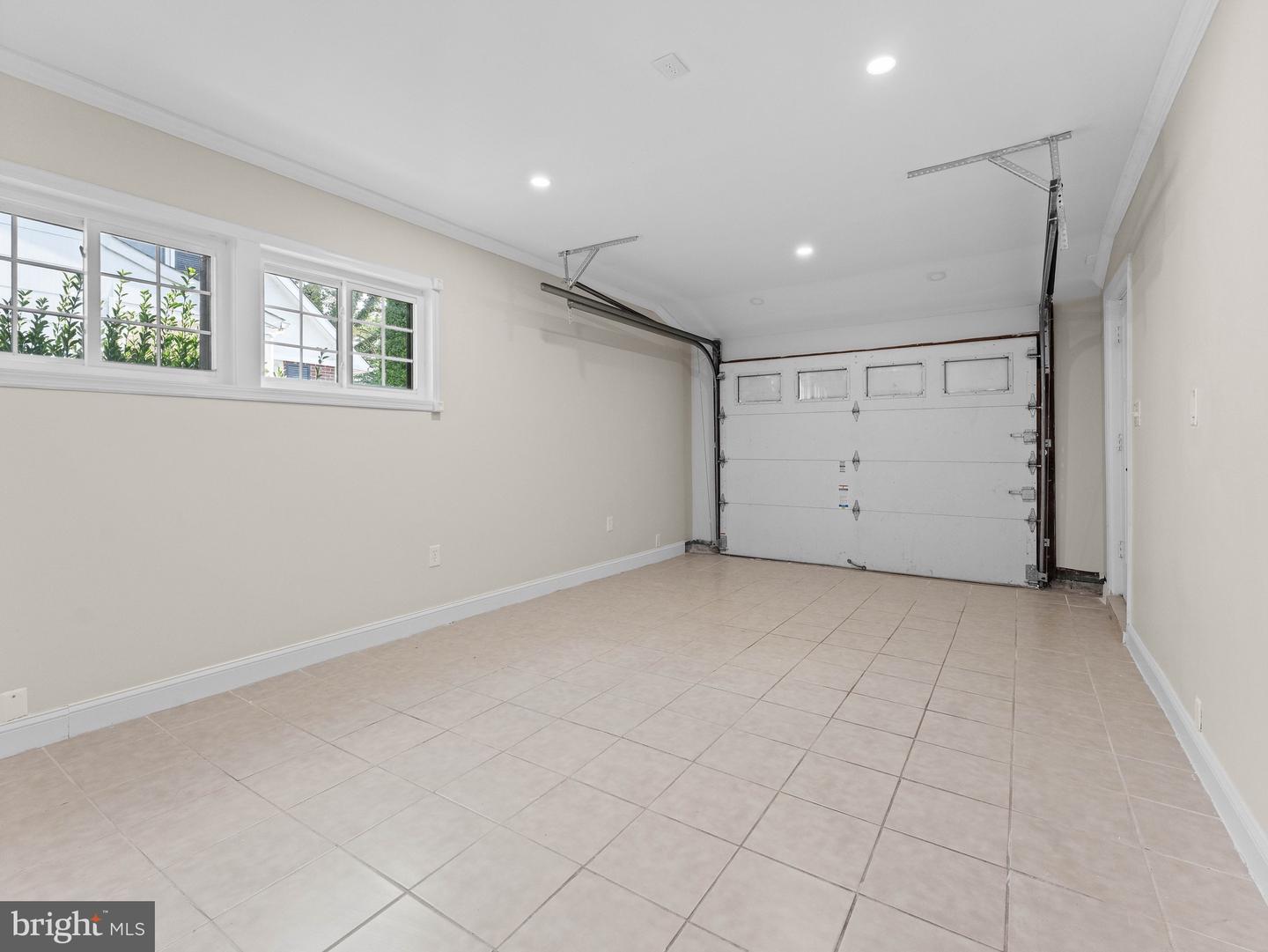 60 Pinafore Ln Property Photo 28