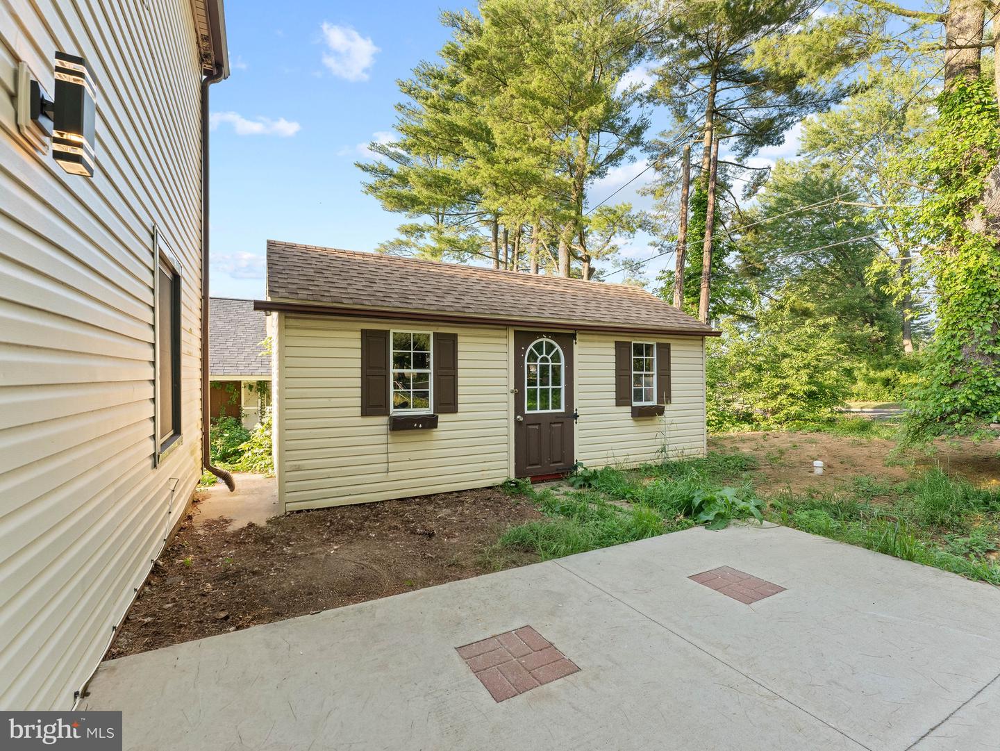 60 Pinafore Ln Property Photo 34