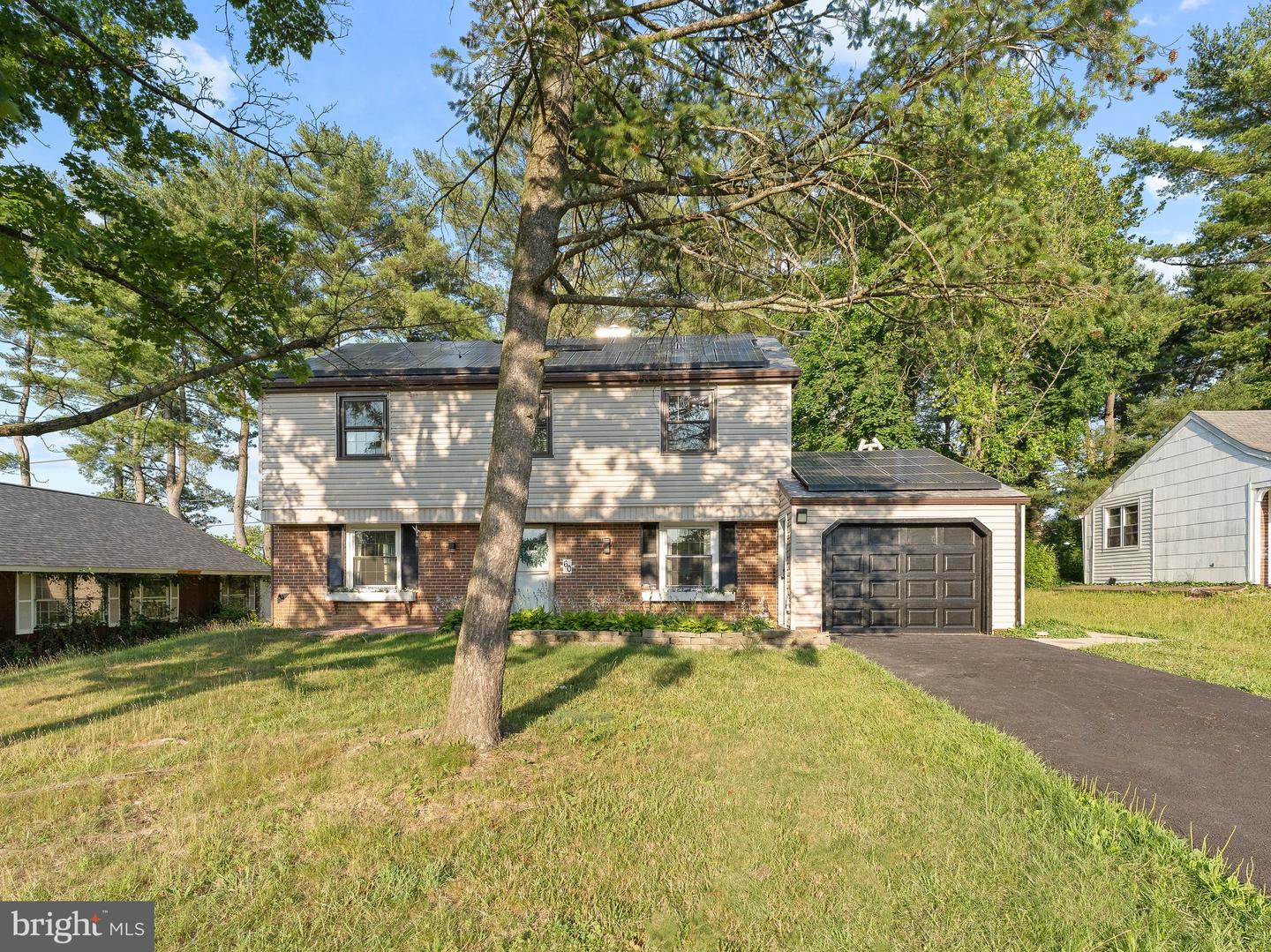 60 Pinafore Ln Property Photo 36