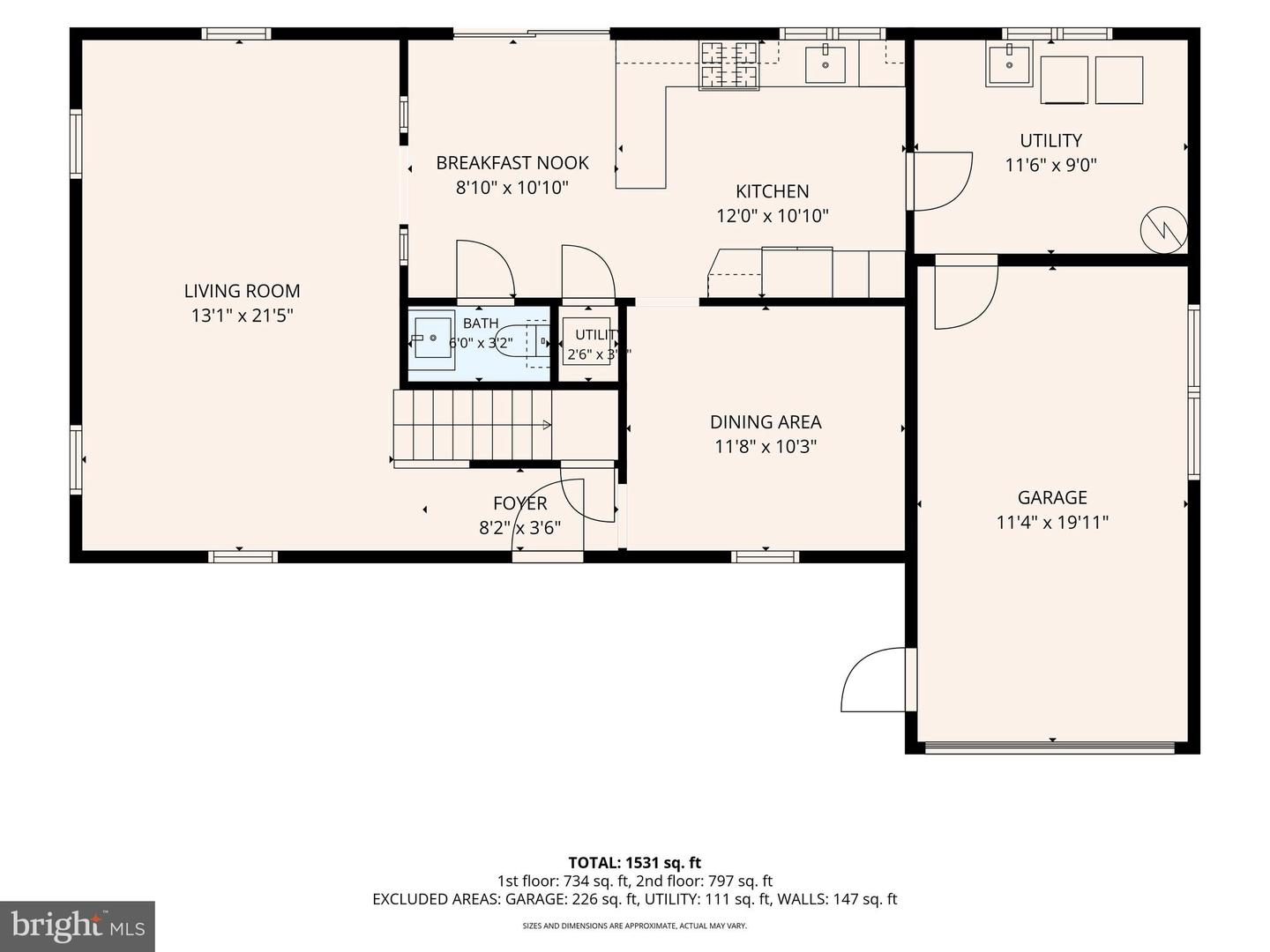 60 Pinafore Ln Property Photo 37