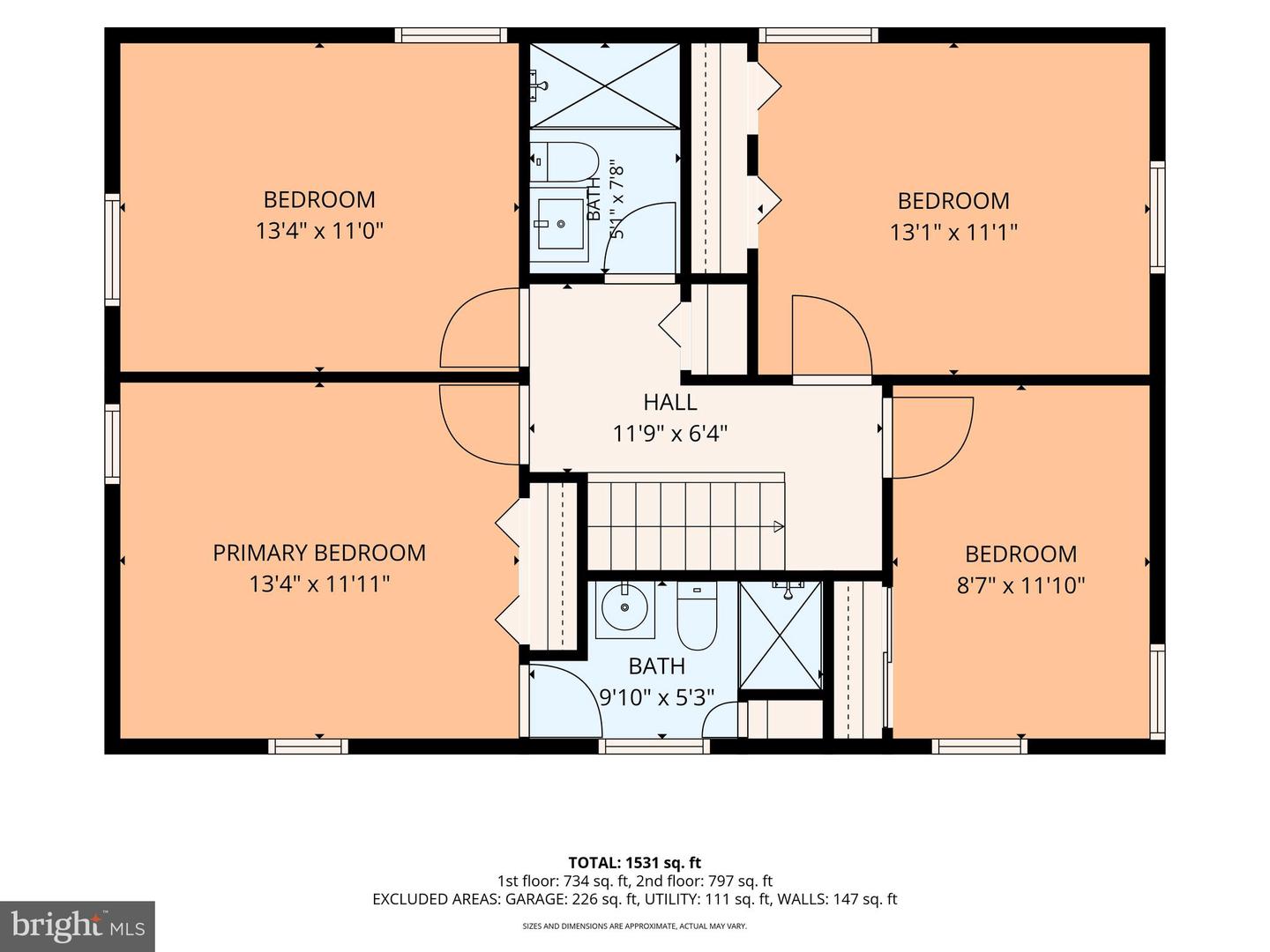 60 Pinafore Ln Property Photo 38
