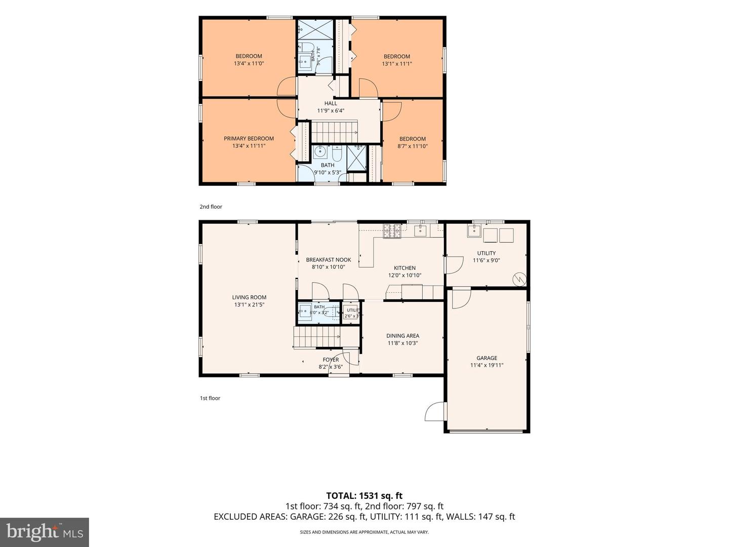 60 Pinafore Ln Property Photo 39