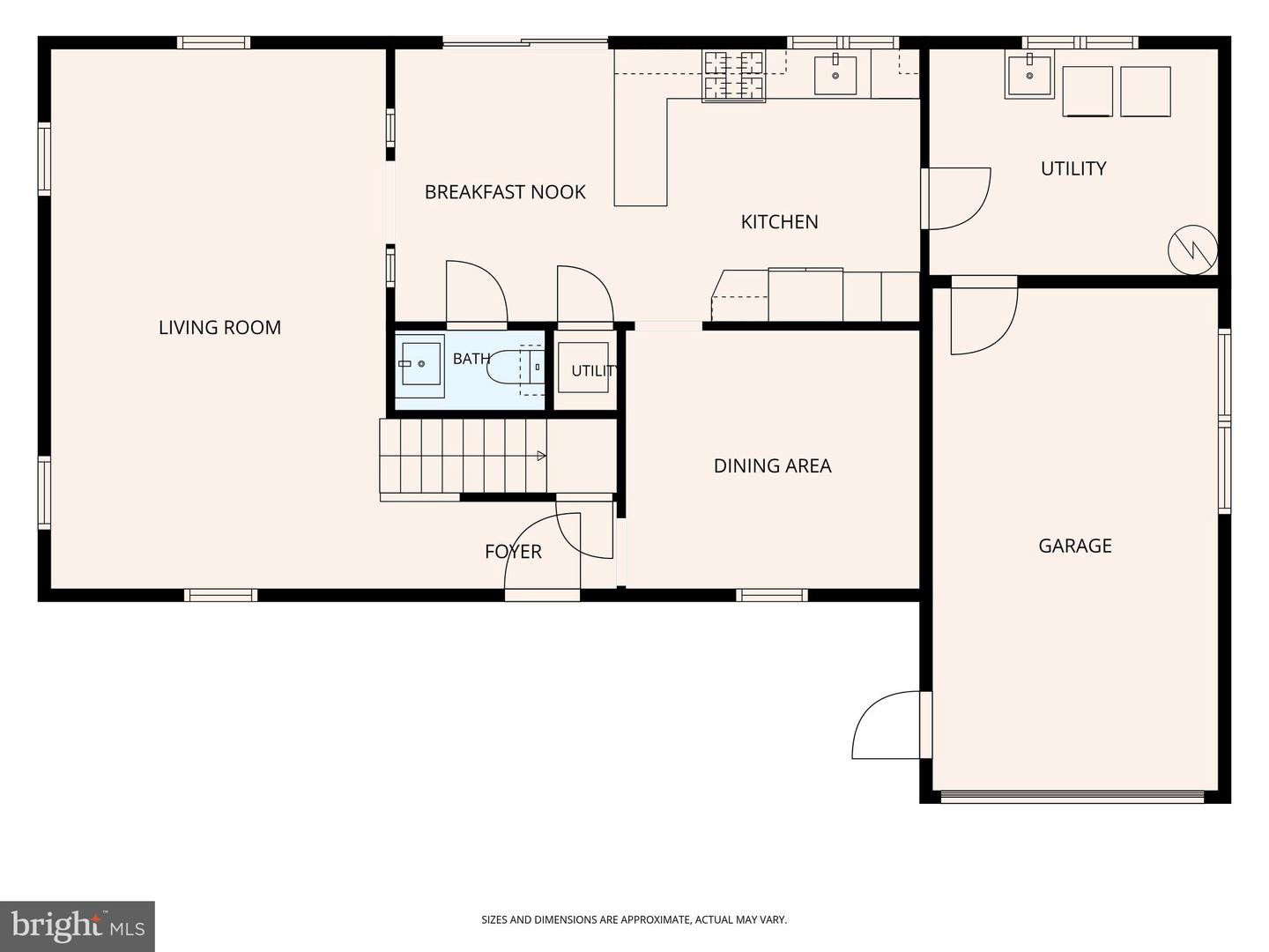 60 Pinafore Ln Property Photo 40