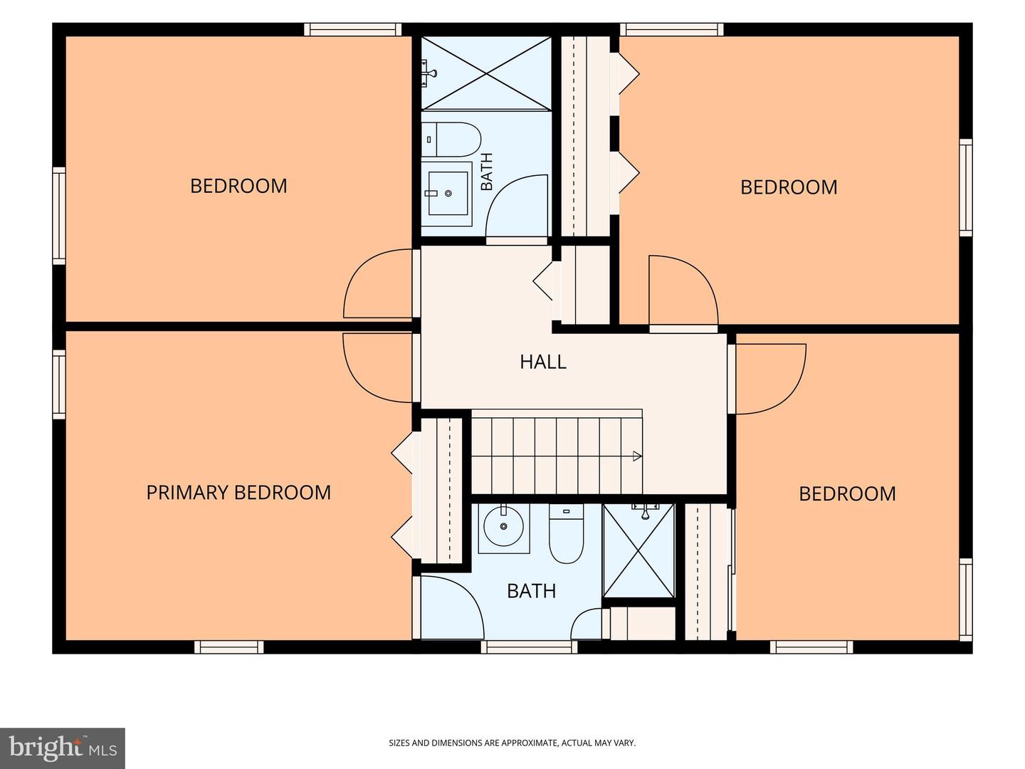 60 Pinafore Ln Property Photo 41