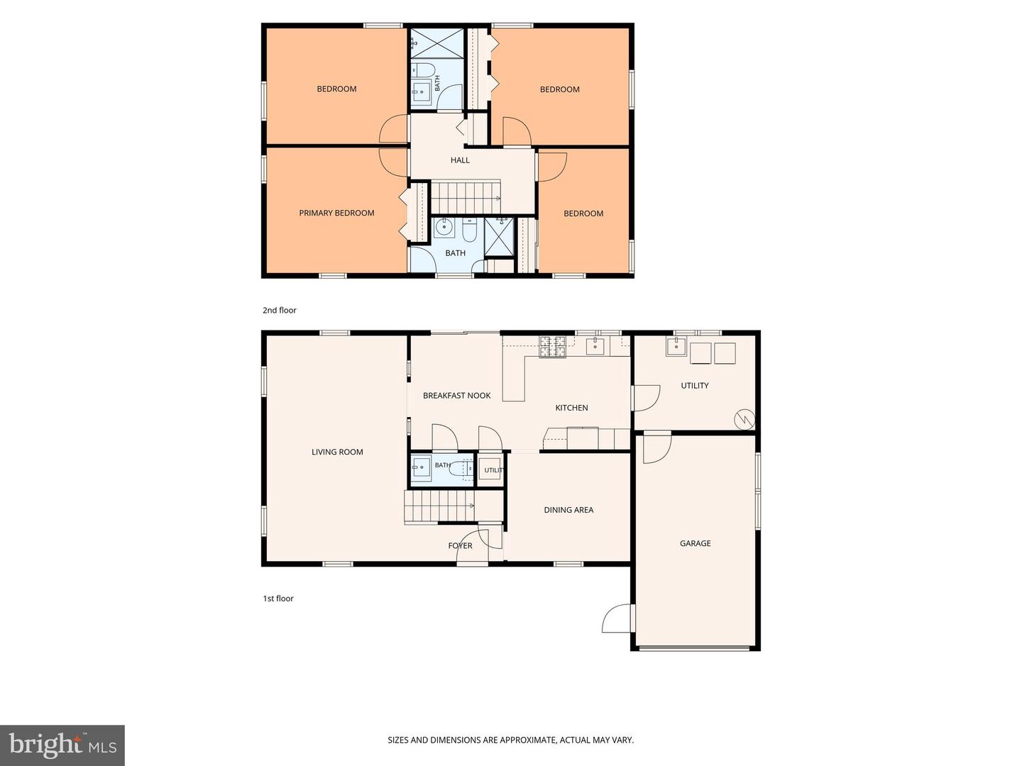 60 Pinafore Ln Property Photo 42