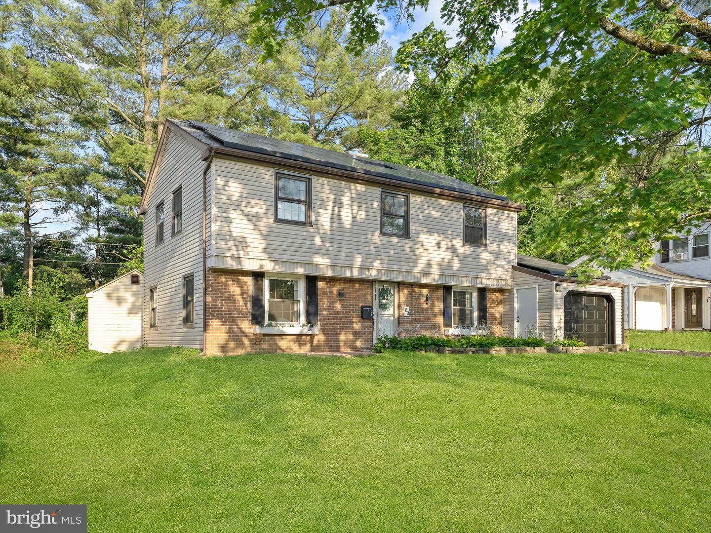 60 Pinafore Ln Property Photo 43