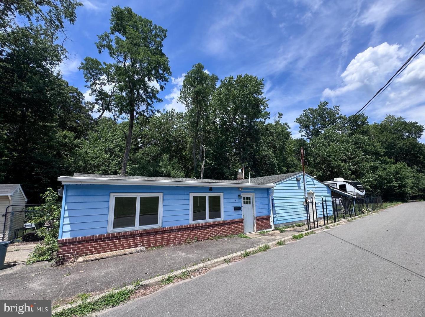 6 Cebulka Dr Property Photo 1
