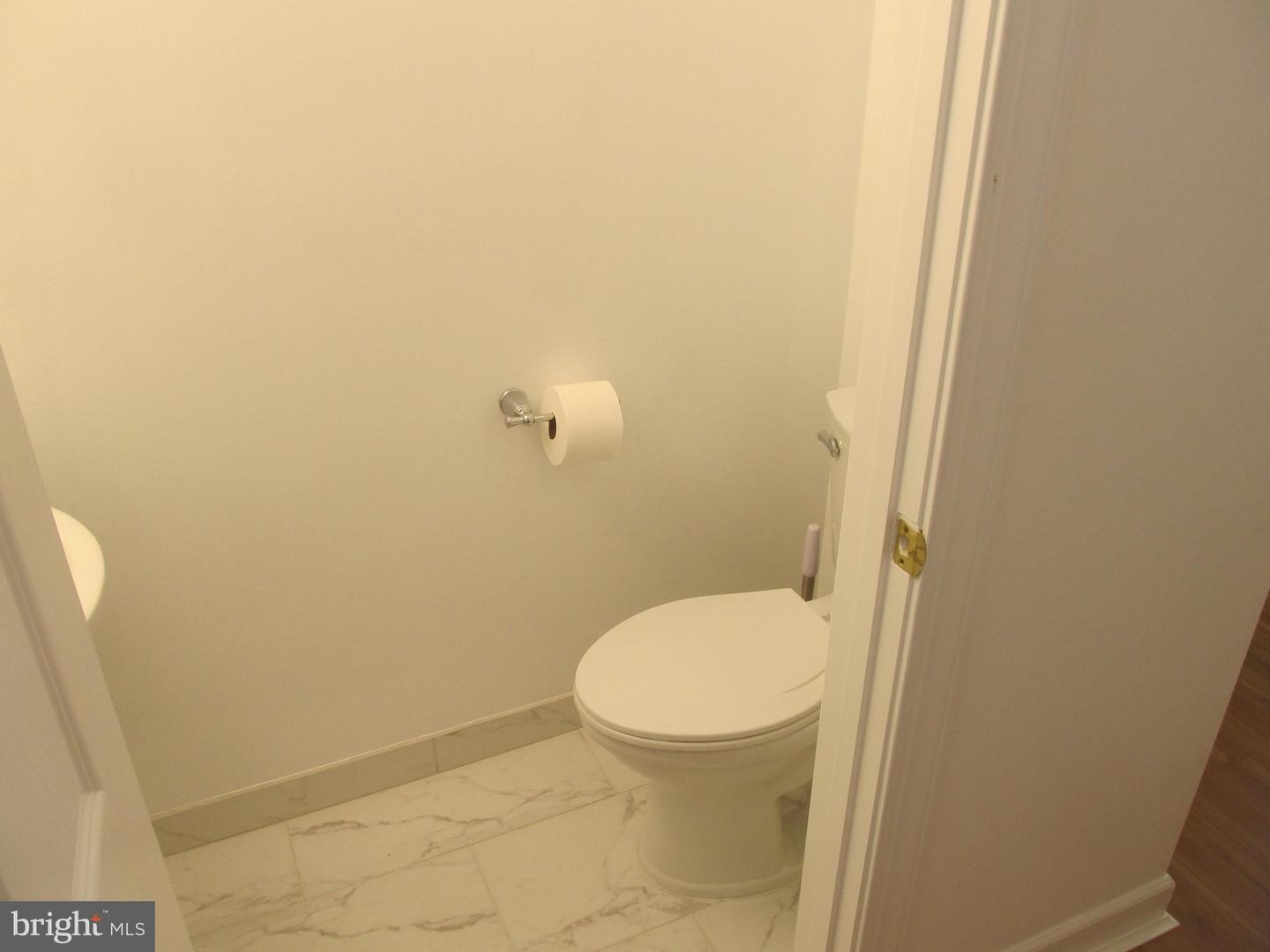 36 River Ln Property Photo 4