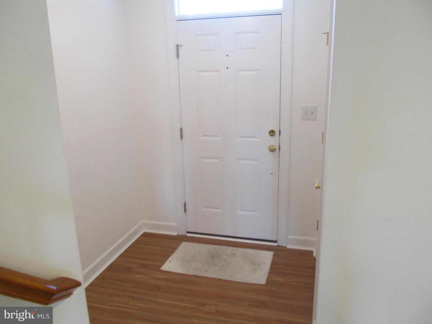 36 River Ln Property Photo 5