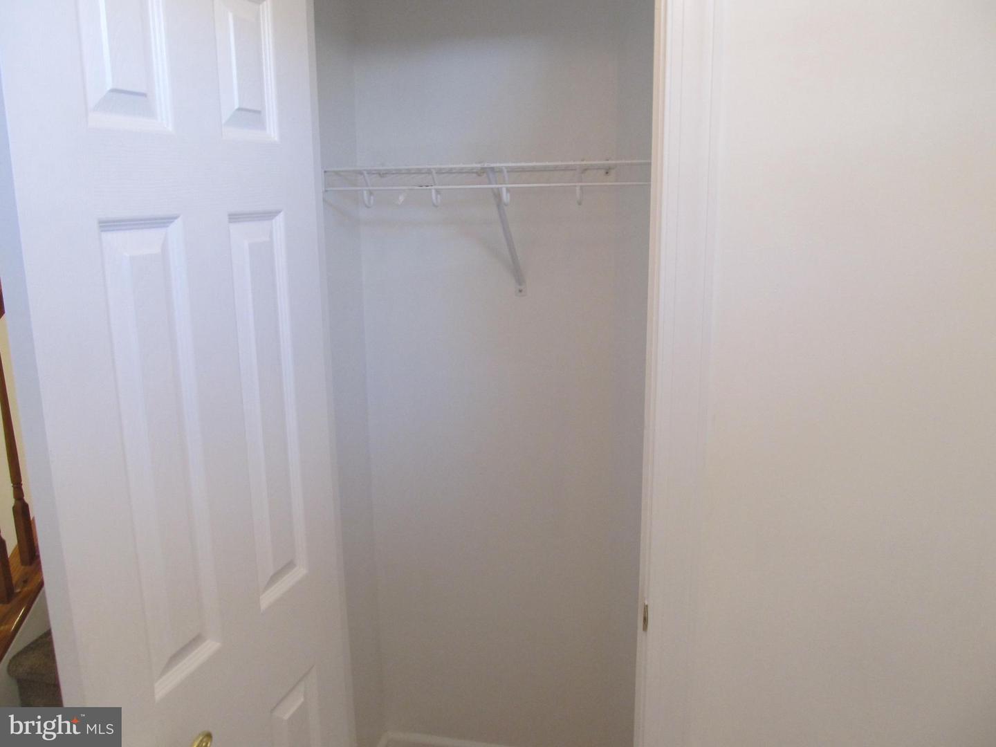 36 River Ln Property Photo 6