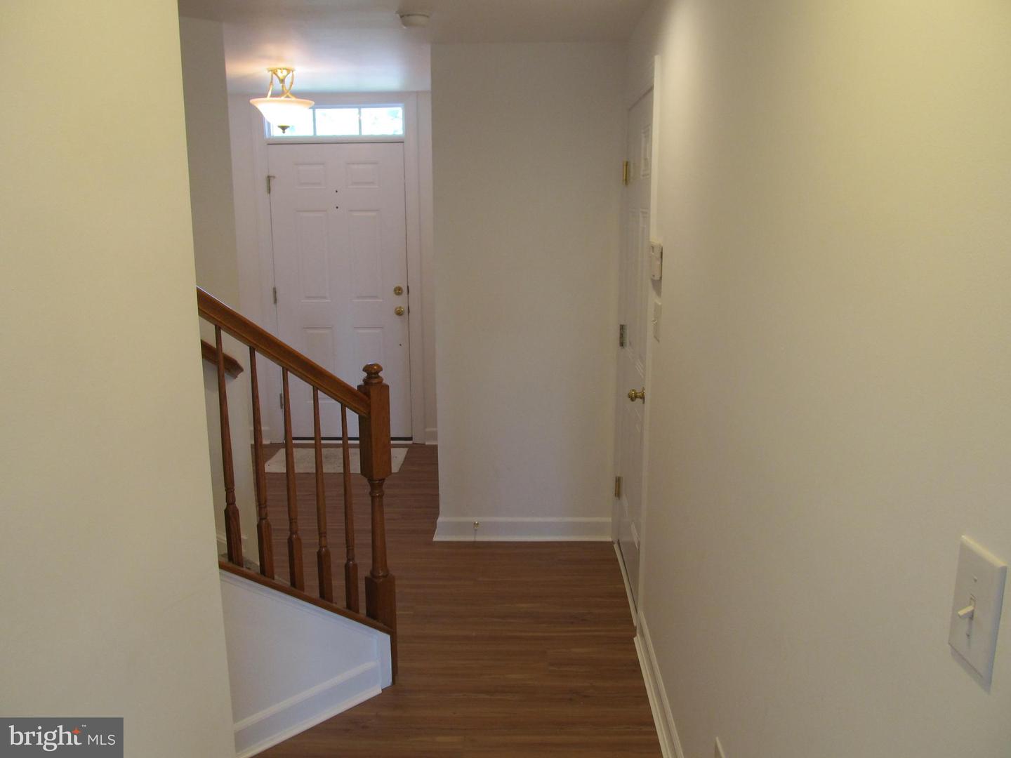 36 River Ln Property Photo 7