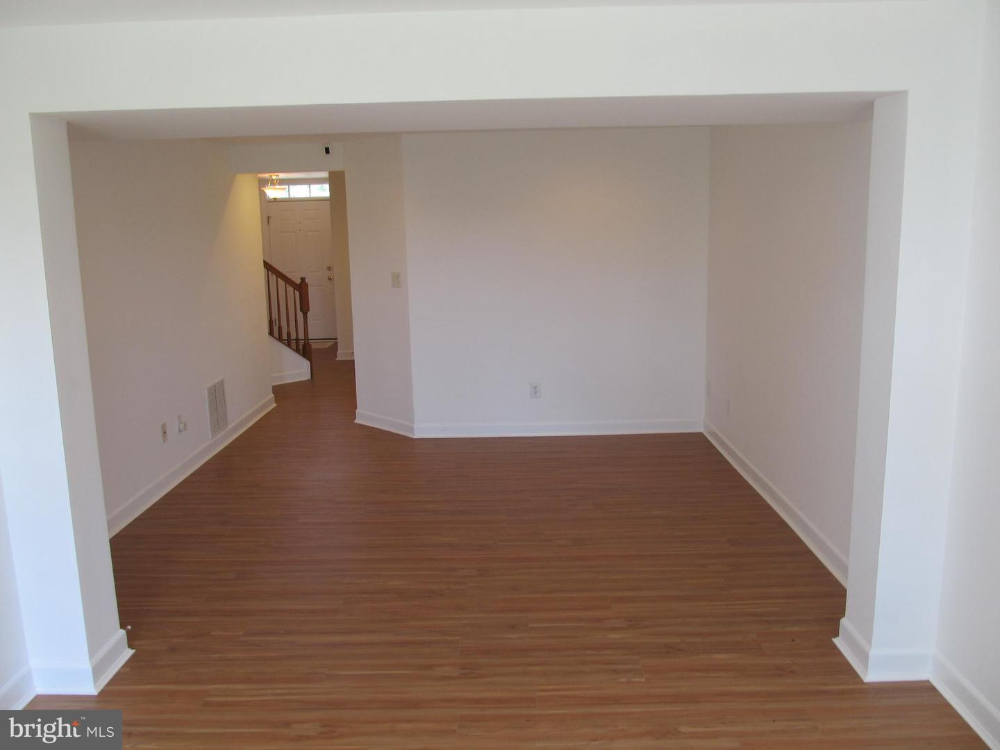 36 River Ln Property Photo 10