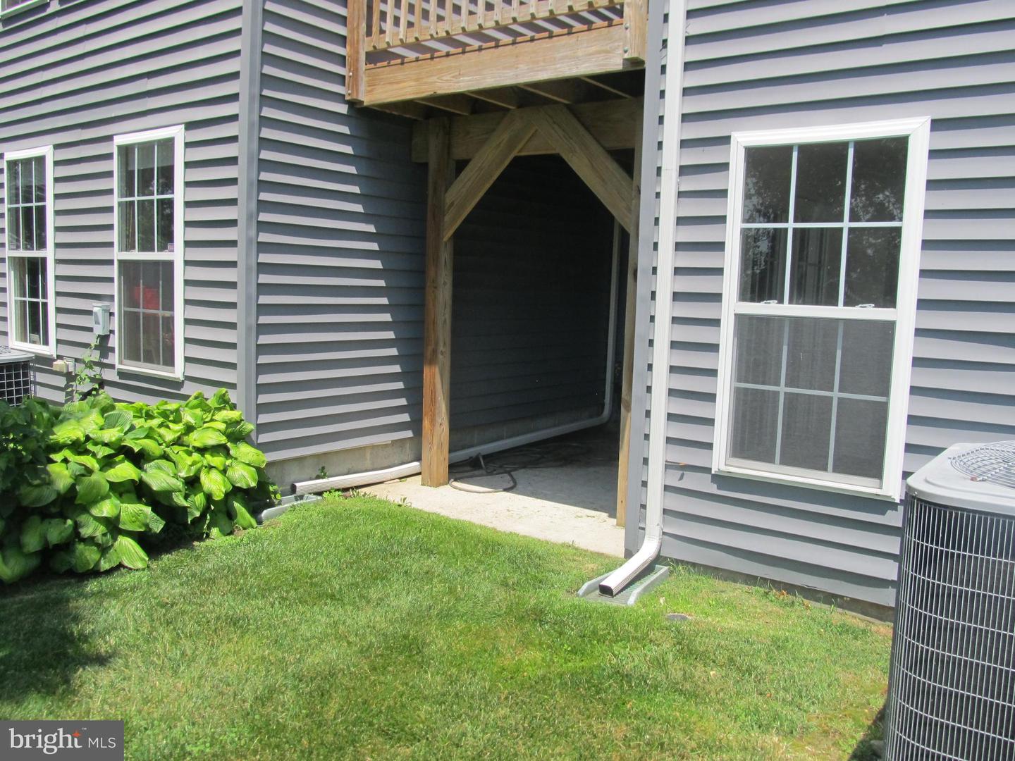 36 River Ln Property Photo 13