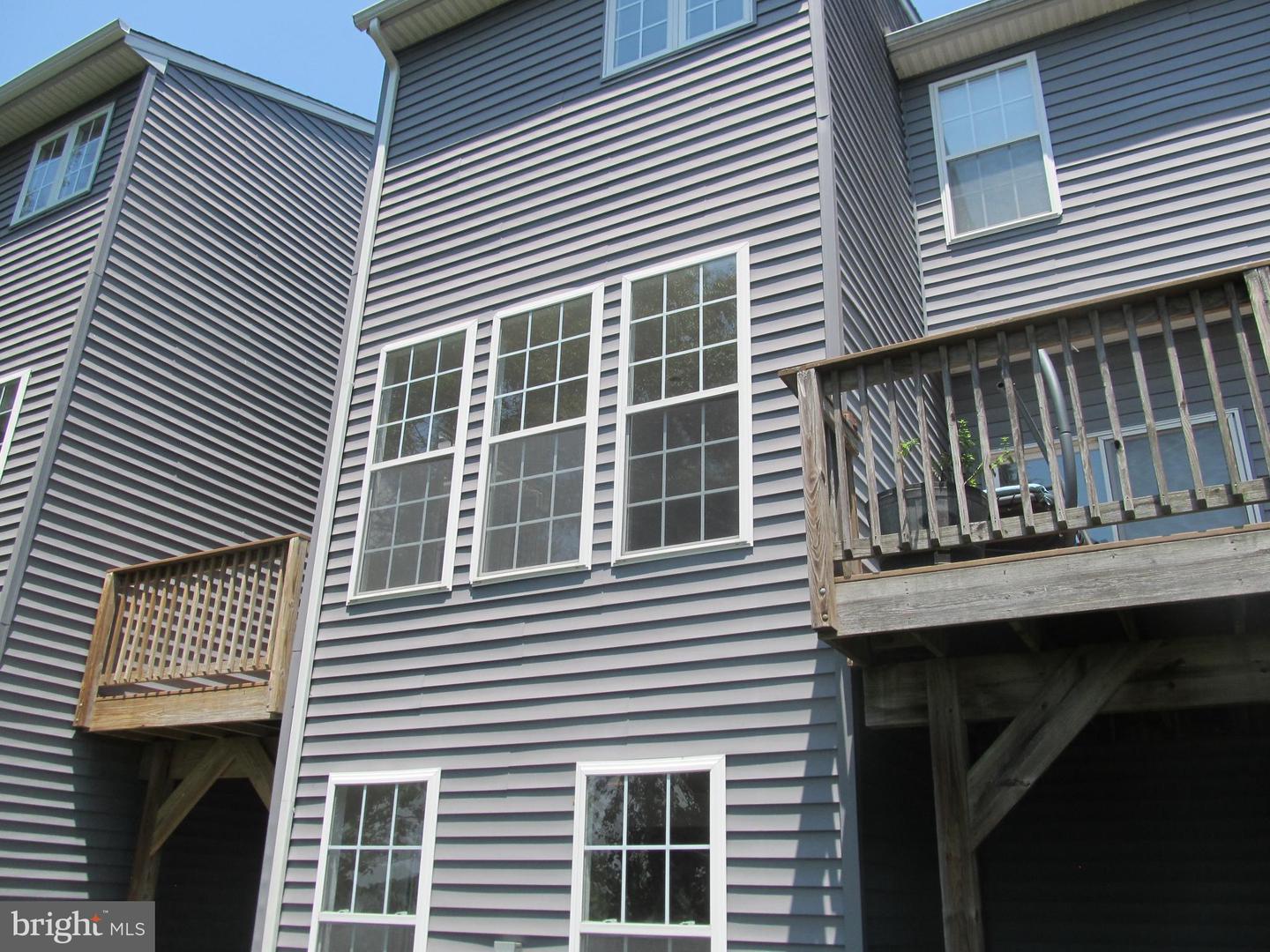 36 River Ln Property Photo 15