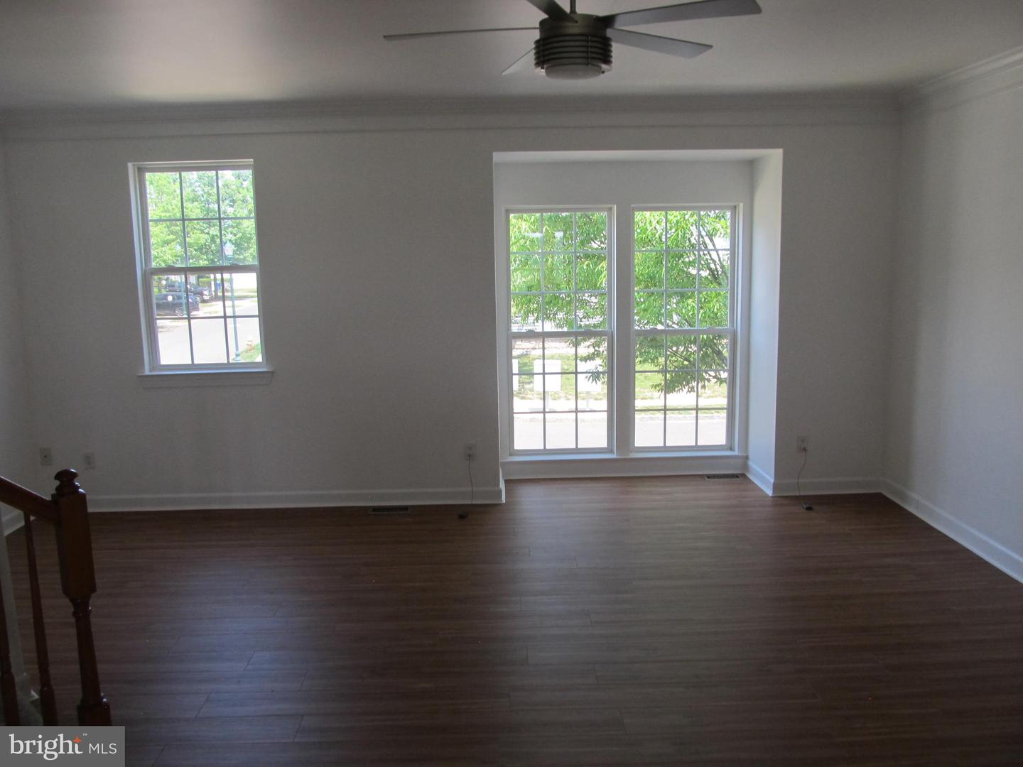 36 River Ln Property Photo 19