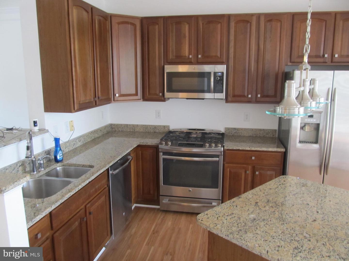 36 River Ln Property Photo 23