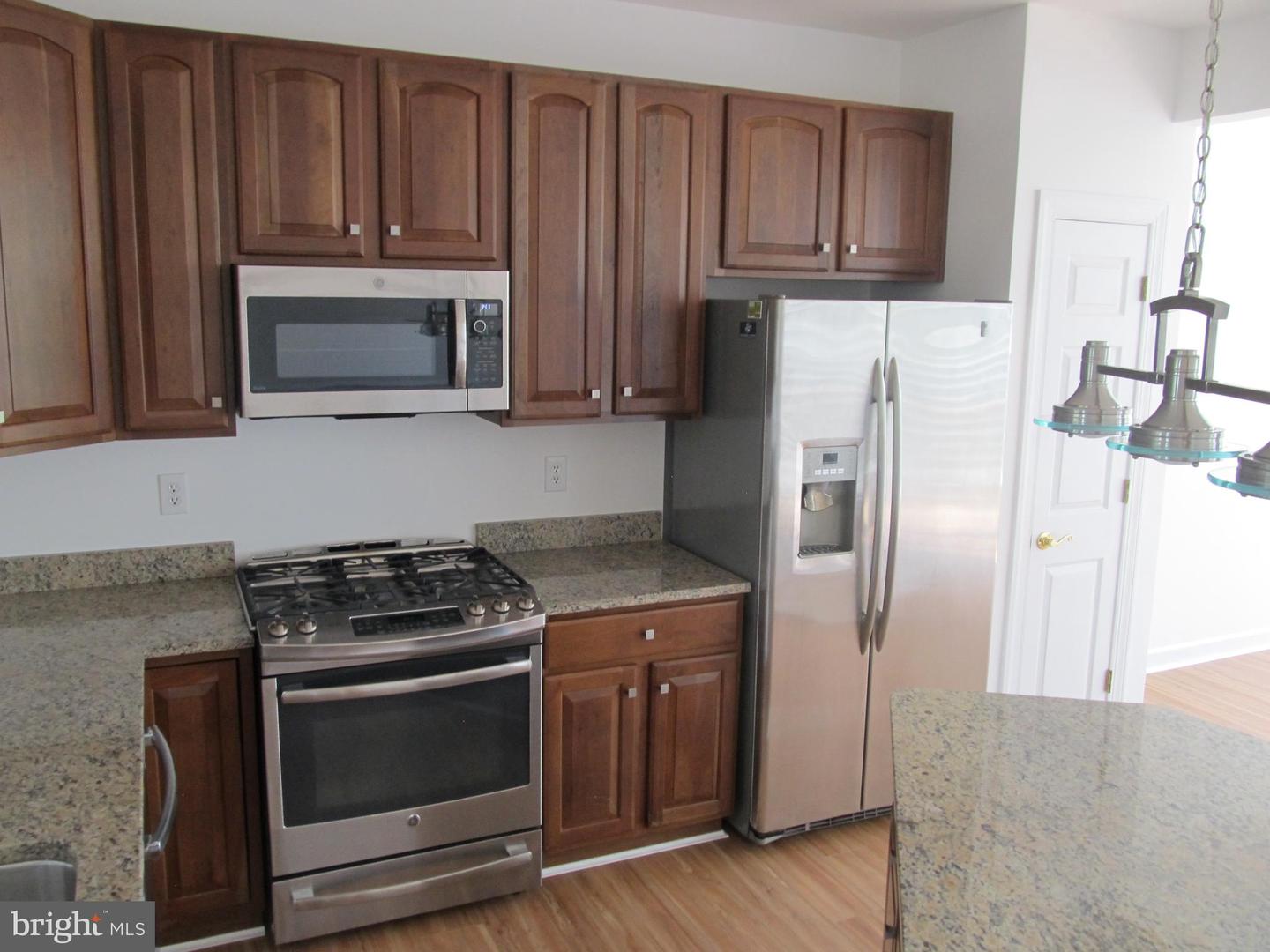 36 River Ln Property Photo 24