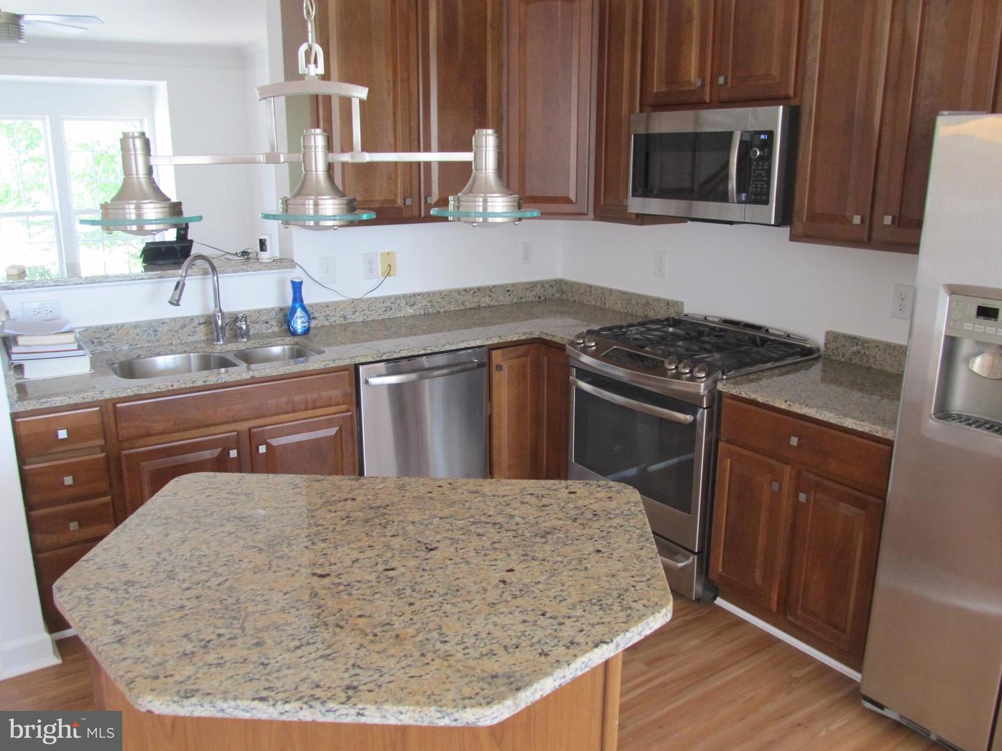 36 River Ln Property Photo 25