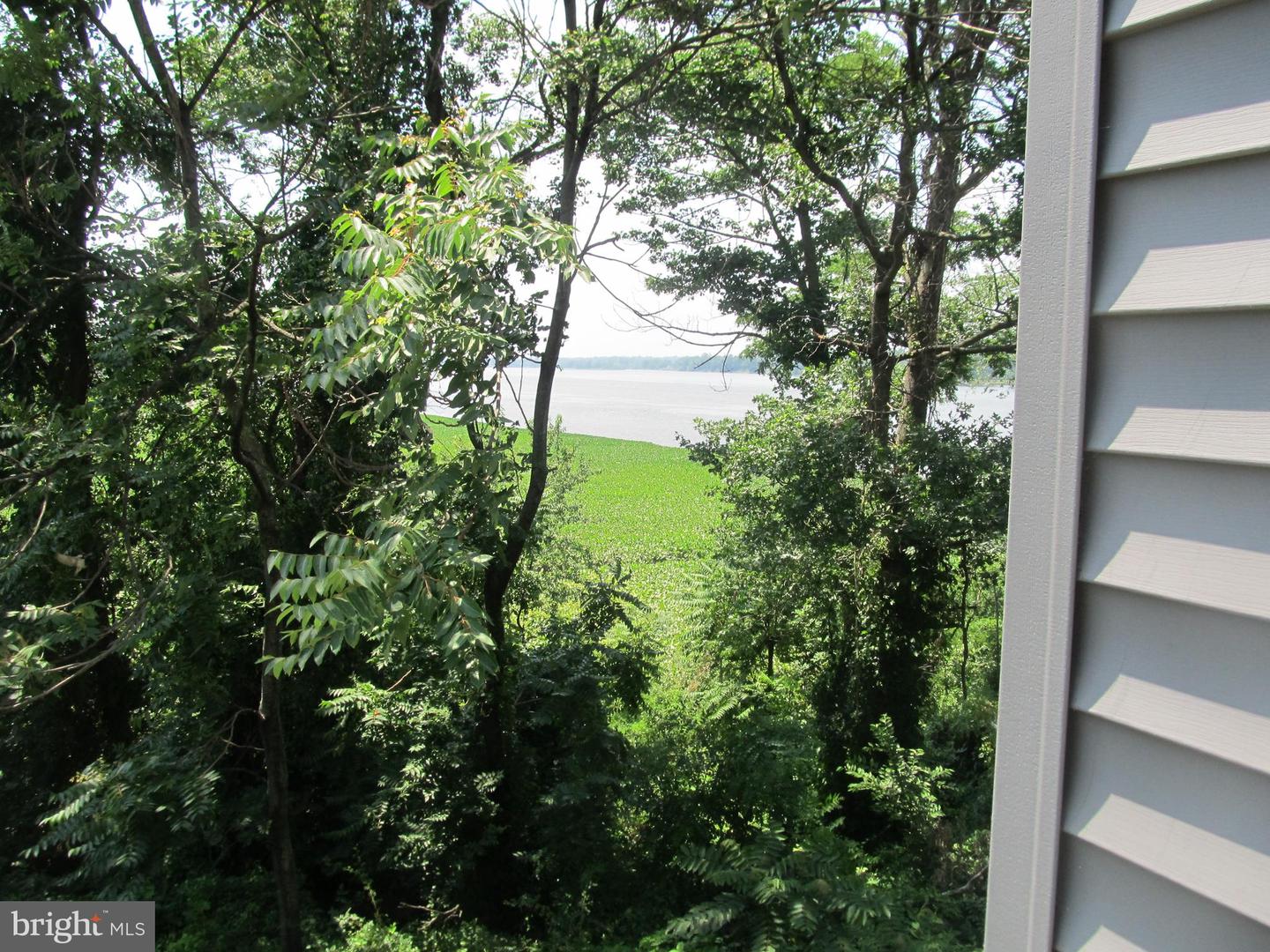 36 River Ln Property Photo 29