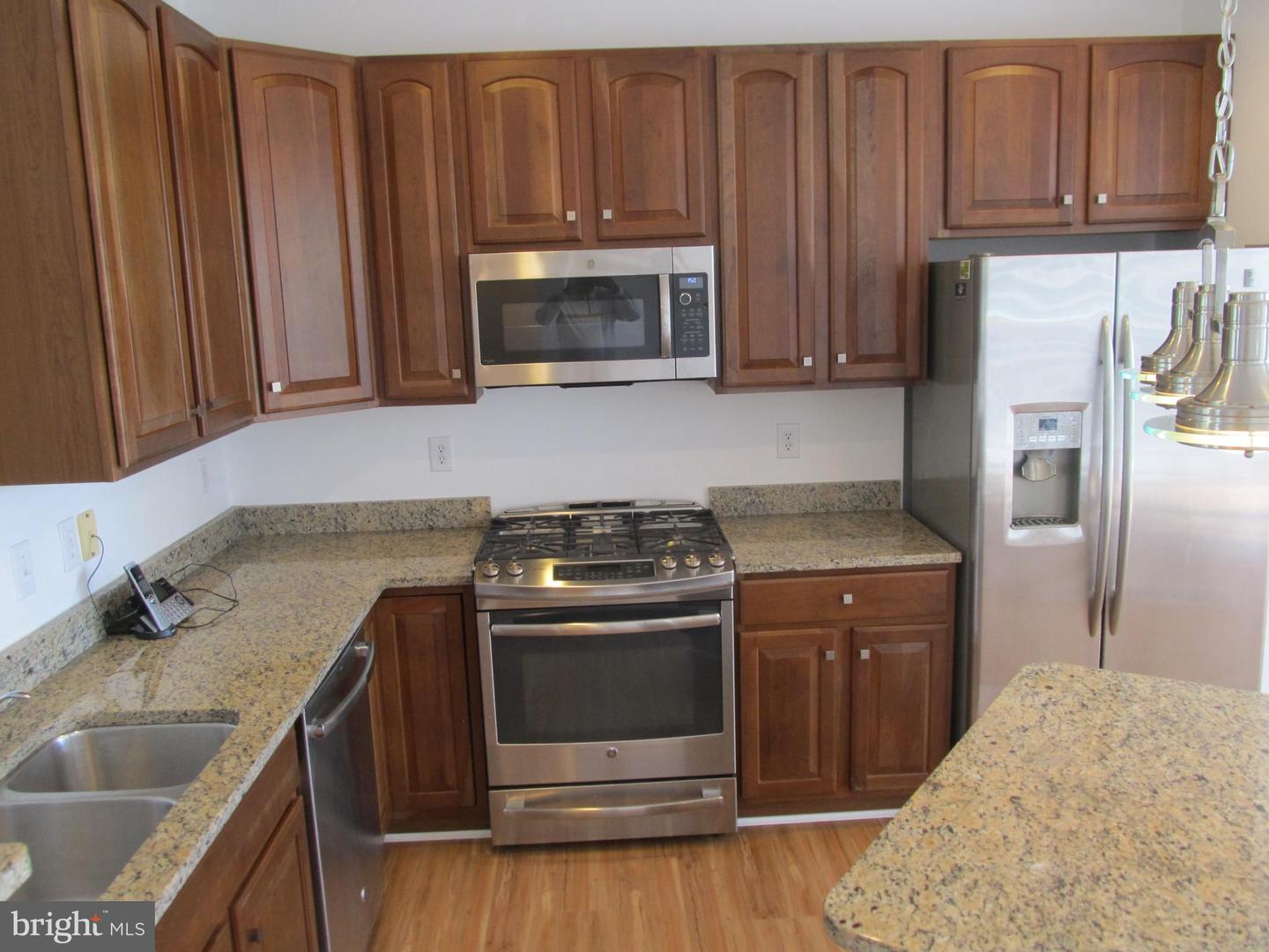 36 River Ln Property Photo 31