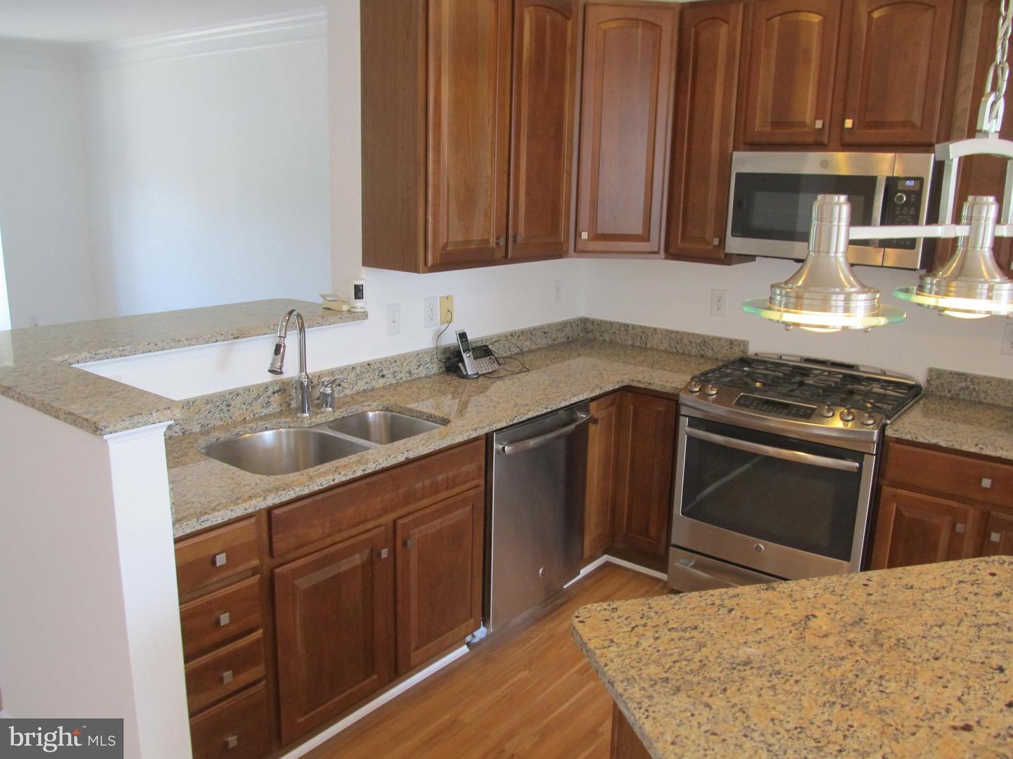 36 River Ln Property Photo 32