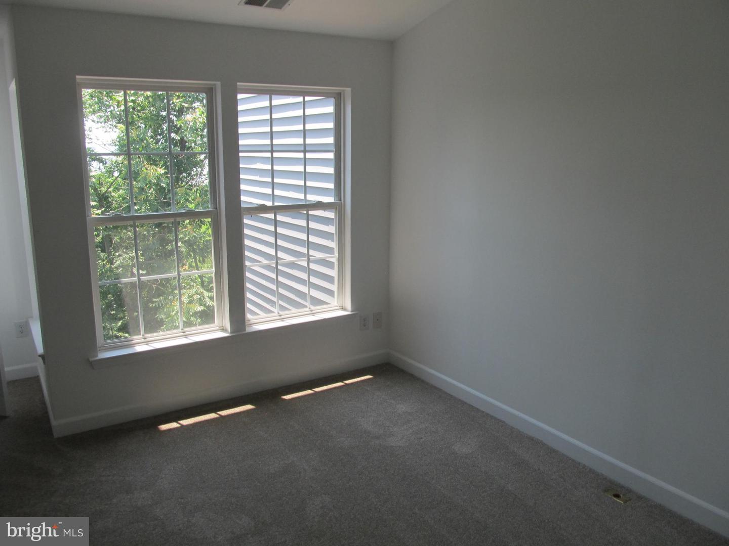 36 River Ln Property Photo 36