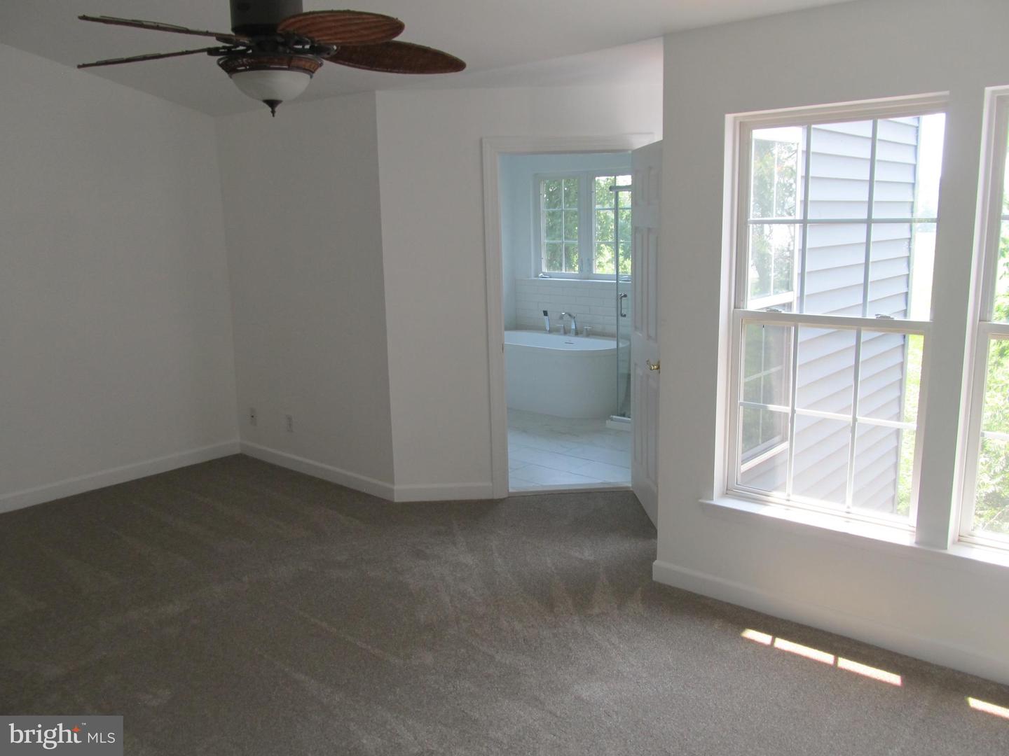 36 River Ln Property Photo 37