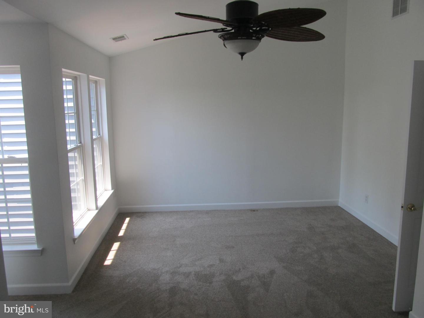 36 River Ln Property Photo 39
